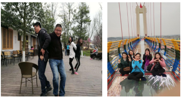 1562056396826065757.png image.png