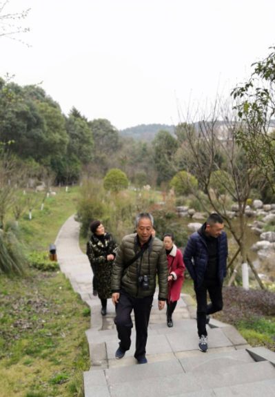 1562056492084030516.png image.png