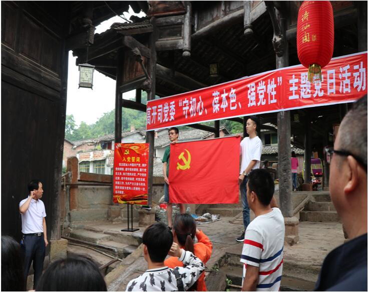 1562835106553038468.jpg 1.jpg