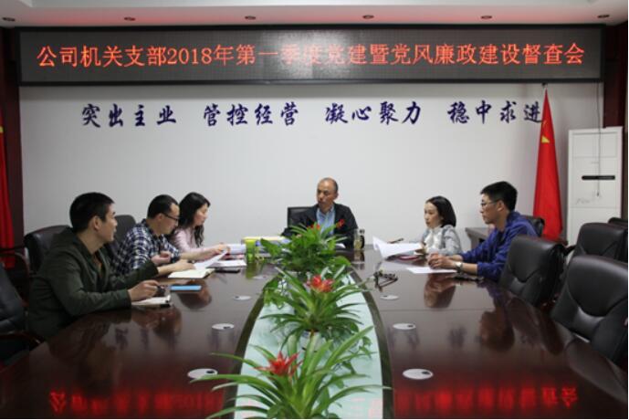 1562835585396031369.jpg TIM截圖20190711165913.jpg