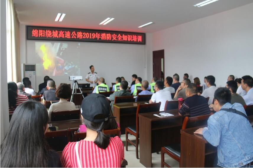 1562837517175046495.jpg TIM截圖20190711173142.jpg