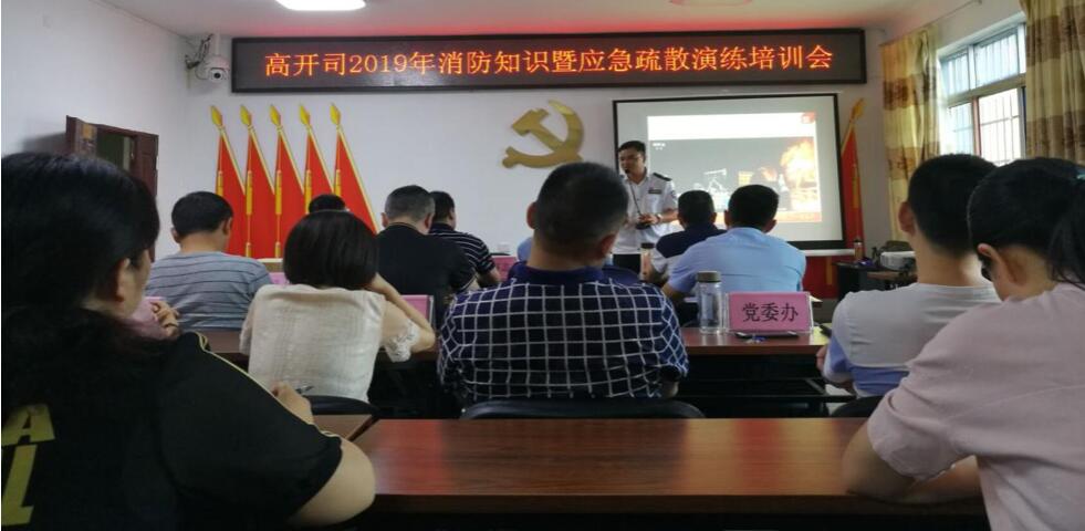 1562838723134021720.jpg TIM截圖20190711175124.jpg