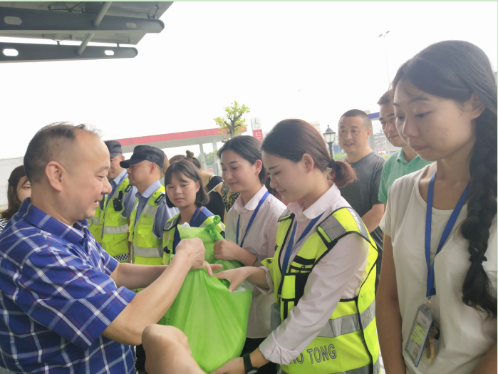 1567477933420093278.png QQ圖片20190903103059.png