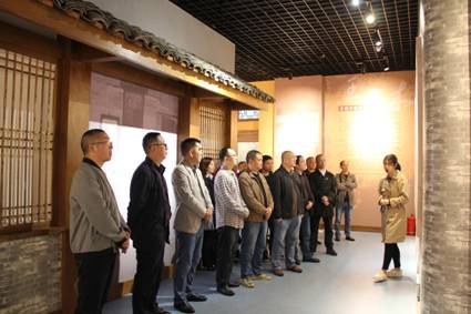 1571123722033010215.jpg QQ圖片20191015150759.jpg