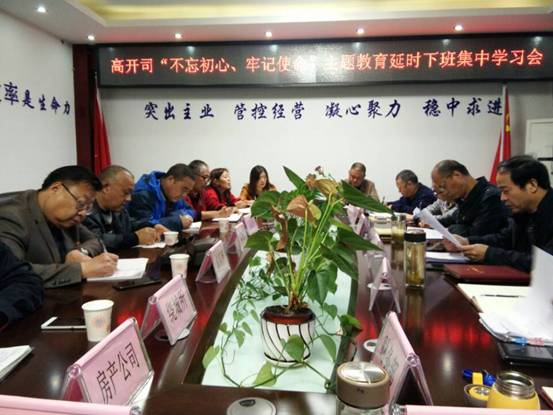 1572420366061090734.jpg QQ圖片20191030152000.jpg