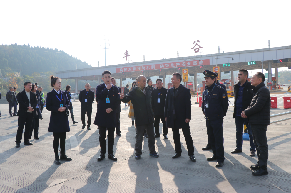 1575442814832012762.png QQ圖片20191204145912.png