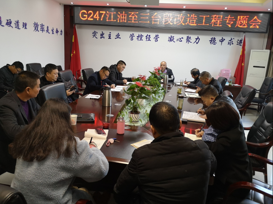 1575614653980048411.png QQ圖片20191206144410.png