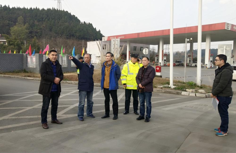 1579486594374011133.png QQ圖片20200120101458.png