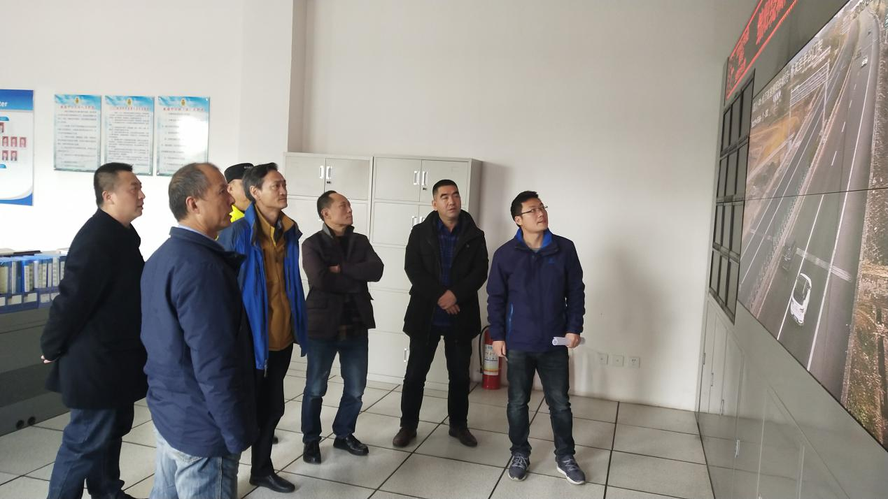 1579486629972027805.png QQ圖片20200120101521.png