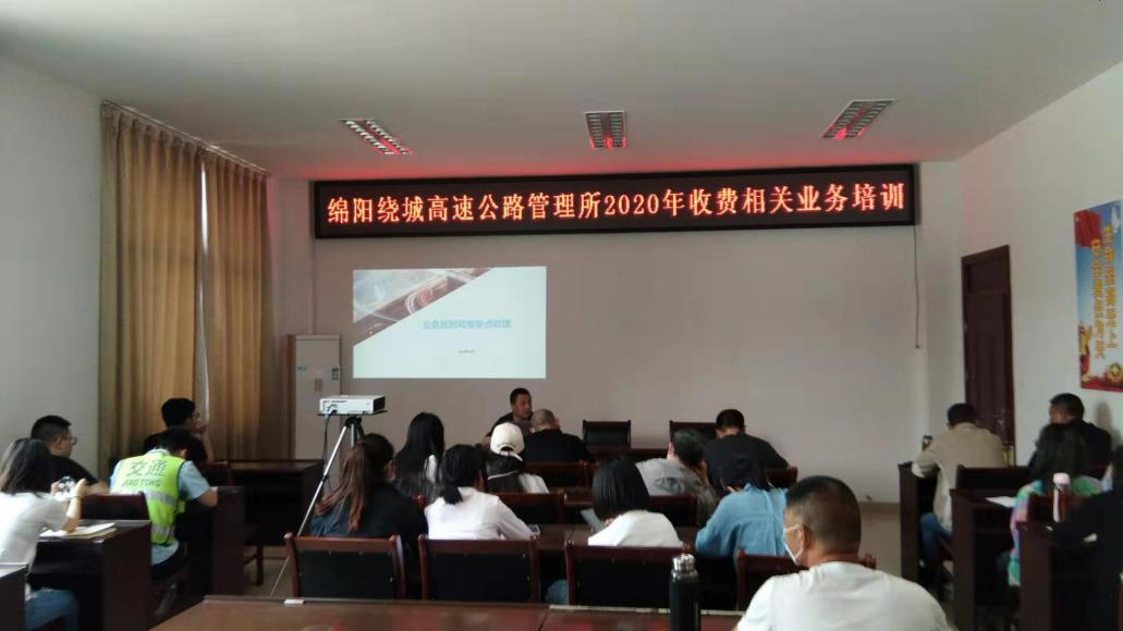 1588902572817032774.png QQ圖片20200508094657.png