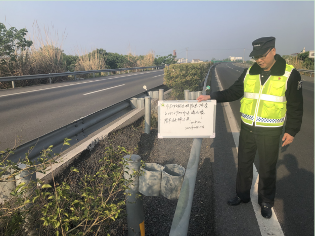 1588902729015089126.png QQ圖片20200508095043.png