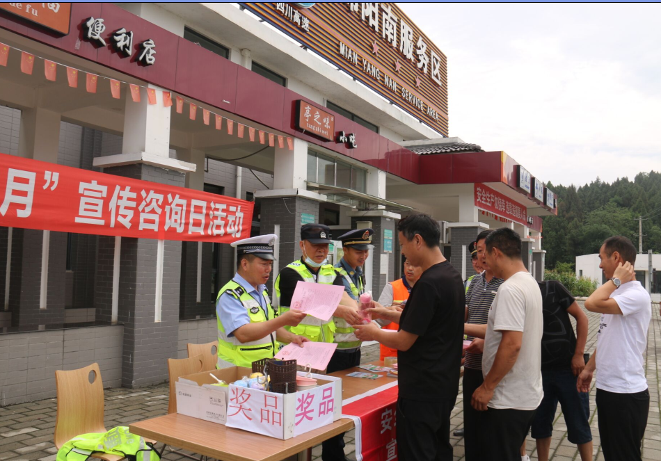 1592877042939096224.png QQ圖片20200623095019.png