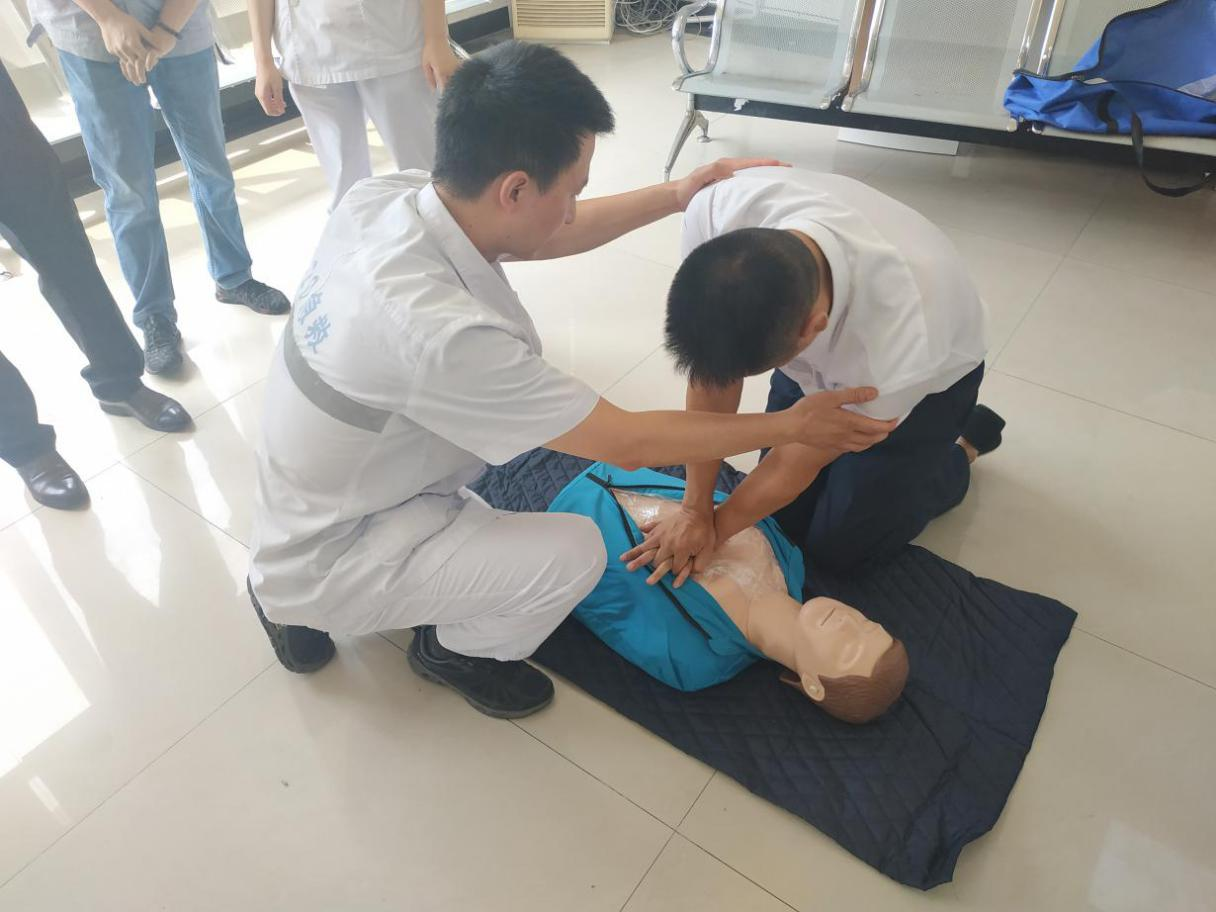 1593498360066022205.png QQ圖片20200630142455.png