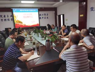 1594972857247020446.jpg QQ圖片20200717155943.jpg