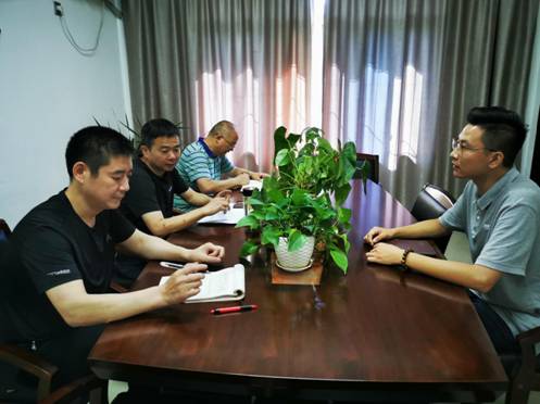 1595903369037091993.jpg QQ圖片20200728102919.jpg