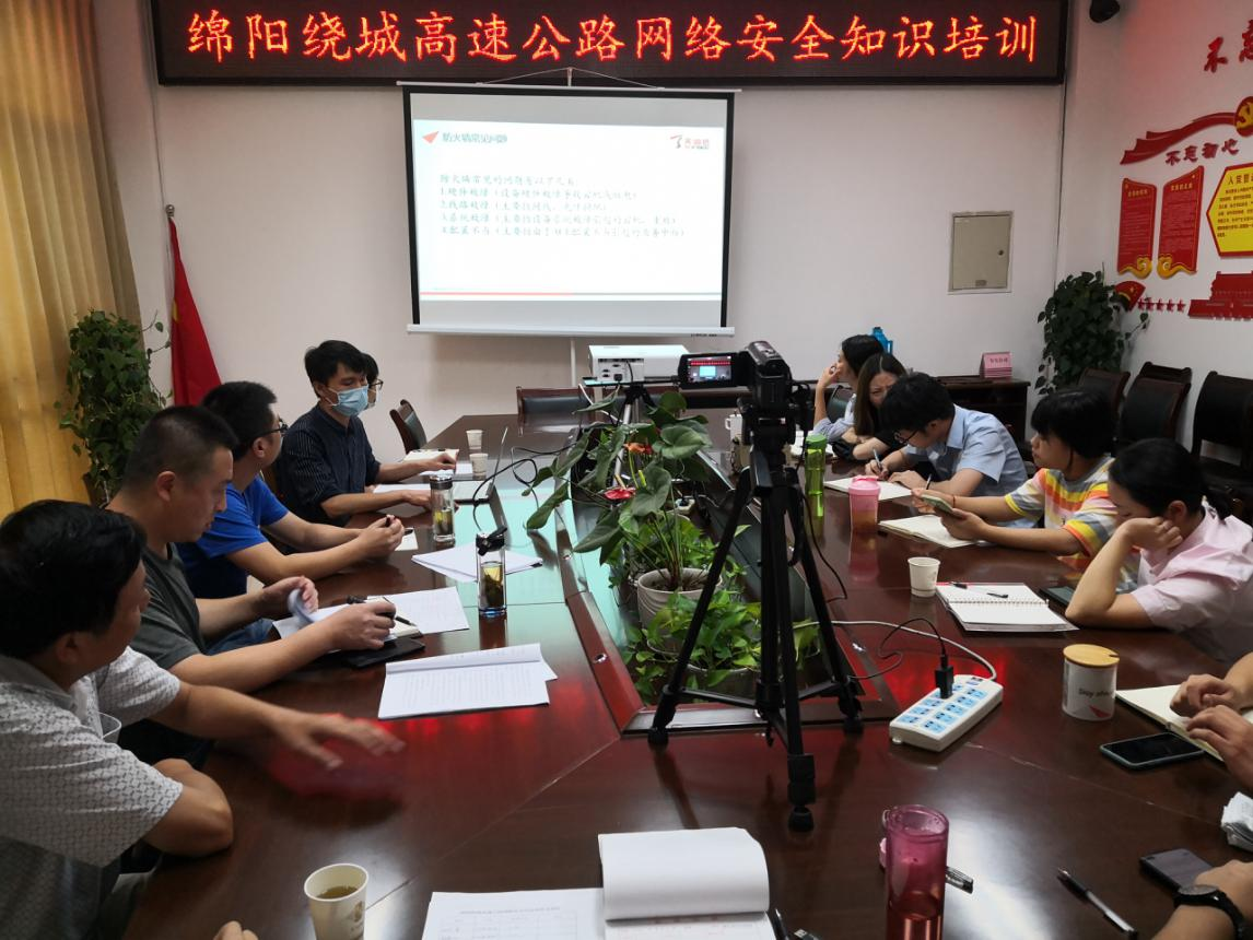 1599440347225097334.png QQ圖片20200907085842.png