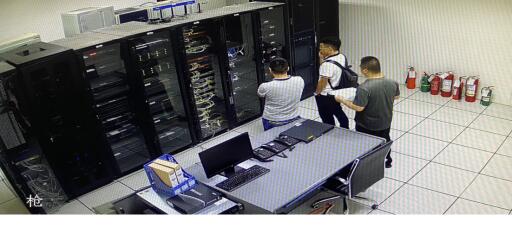 1600825597188070448.jpg QQ圖片20200923094614.jpg