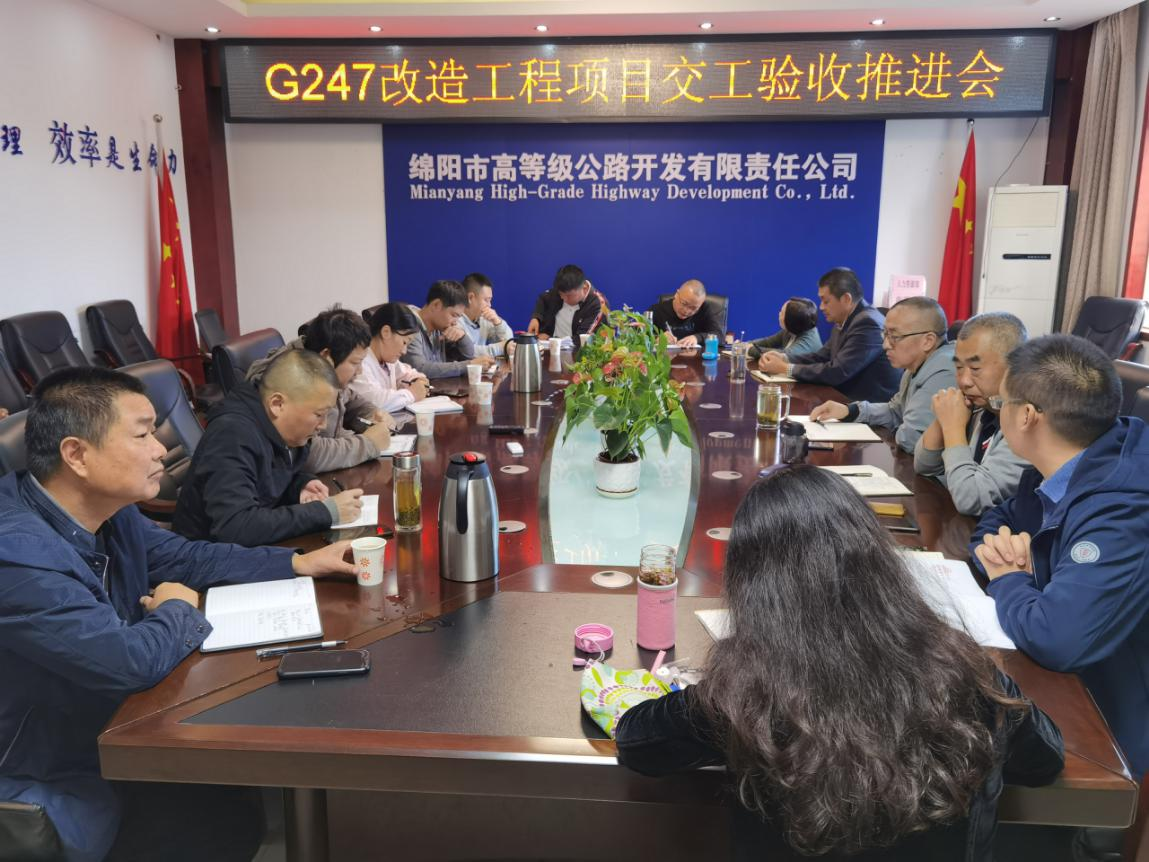 1602465768144013800.png QQ圖片20201012092230.png