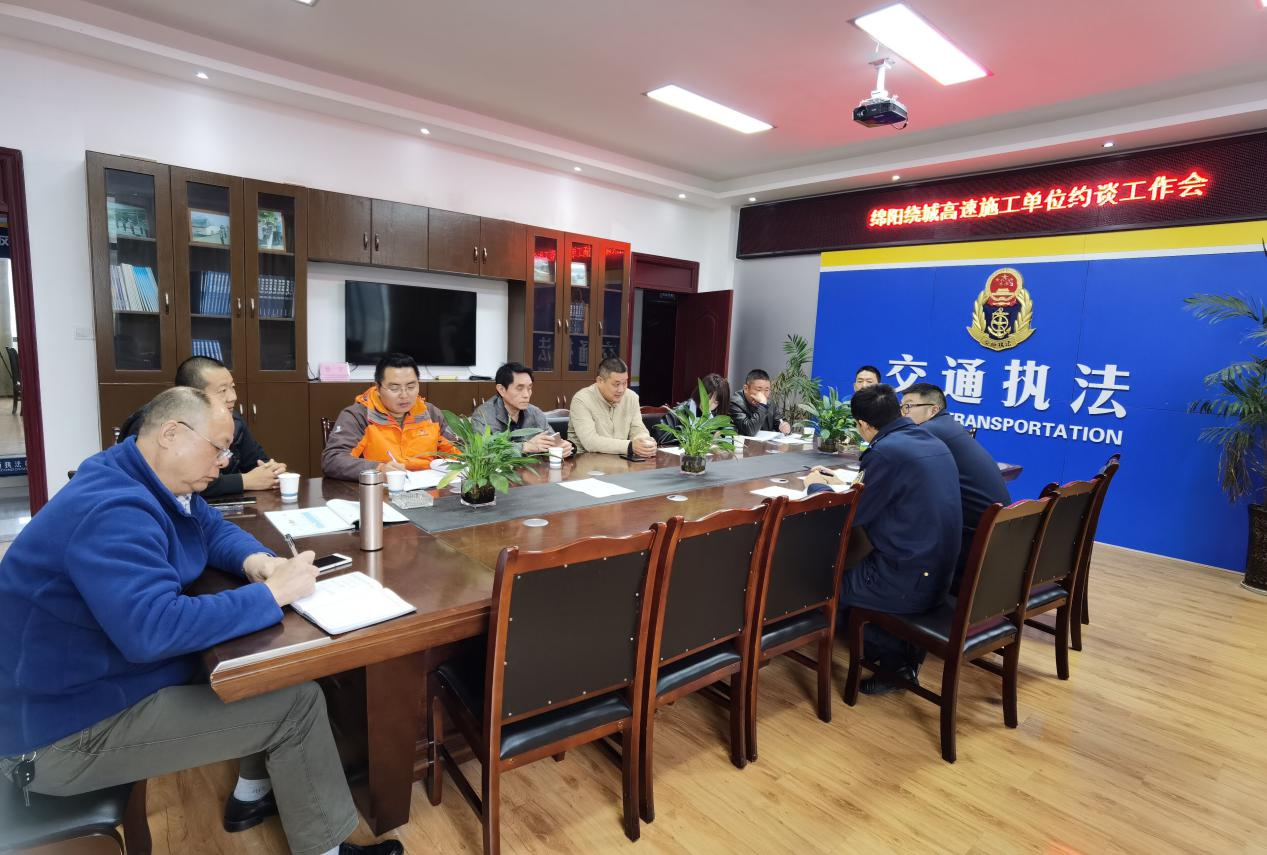 1604026471755057933.png QQ圖片20201030105354.png