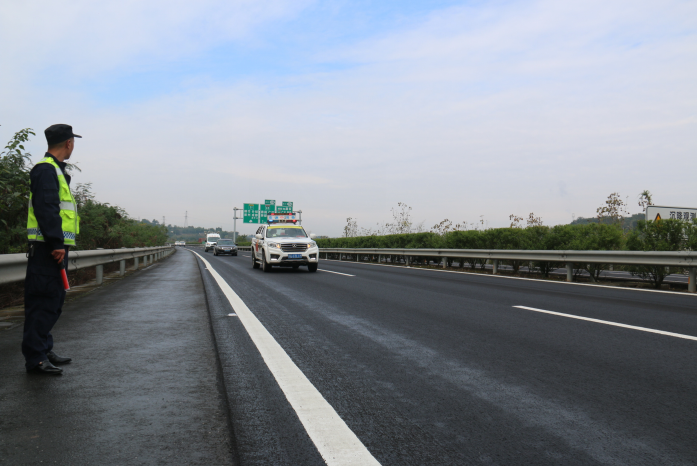 1604651556102022437.png QQ圖片20201106162956.png