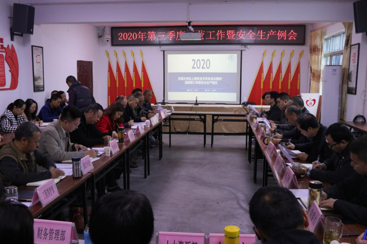 1605668456804082244.png QQ圖片20201118110004.png