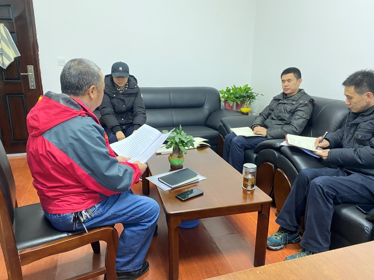 1607660770214054182.png QQ圖片20201211122542.png