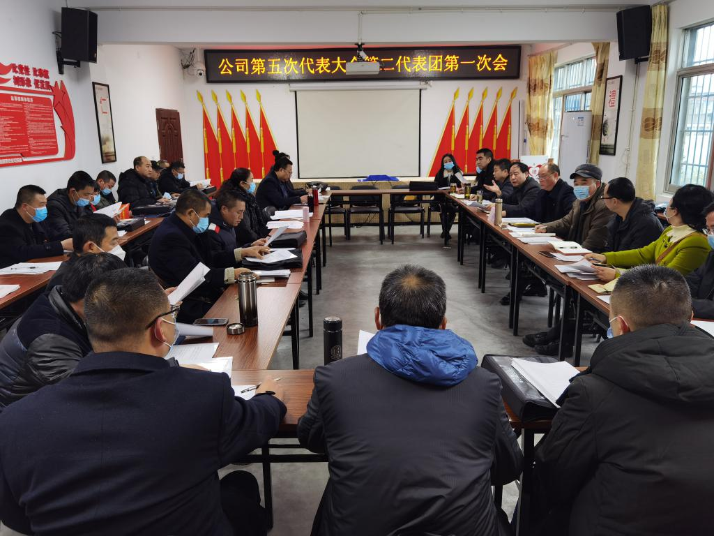 1607661063076090985.png QQ圖片20201211123040.png