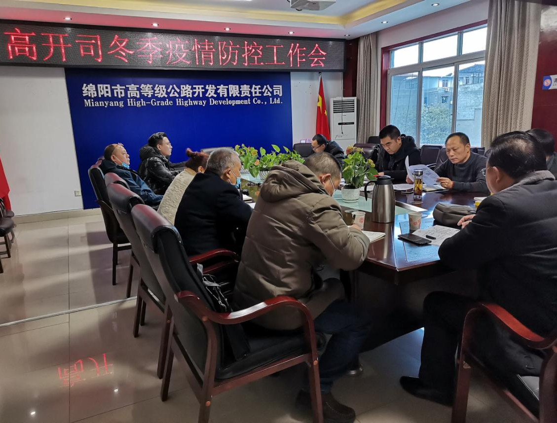 1608001184960016503.png QQ圖片20201215105847.png