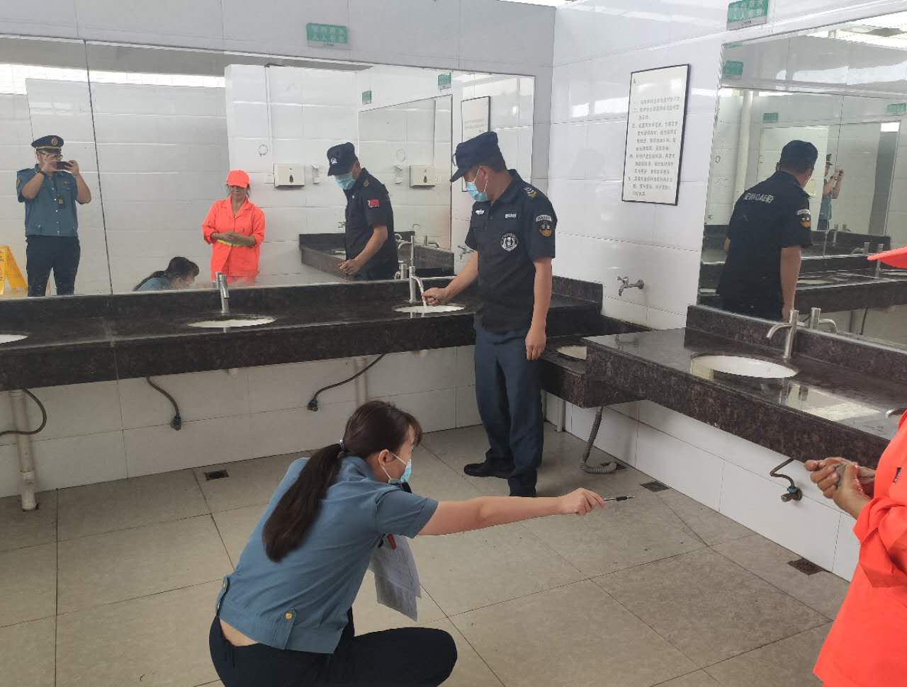 1608011280557006031.png QQ圖片20201215134657.png