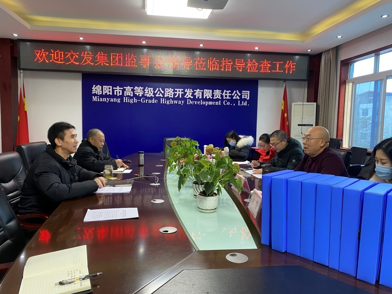 1609396825915091601.png QQ圖片20201231143932.png