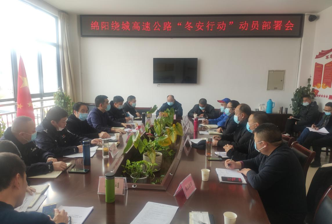 1611796956886030280.png QQ圖片20210128092156.png