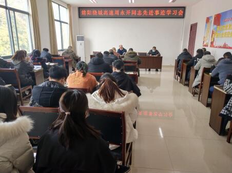 1611883507870083579.jpg QQ圖片20210129092005.jpg