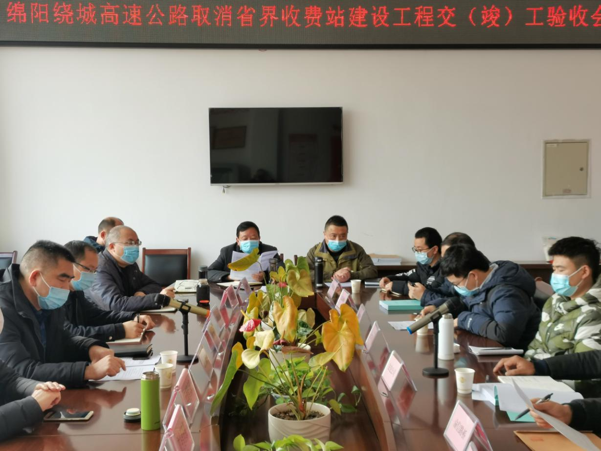 1612340253049002162.png QQ圖片20210203161316.png