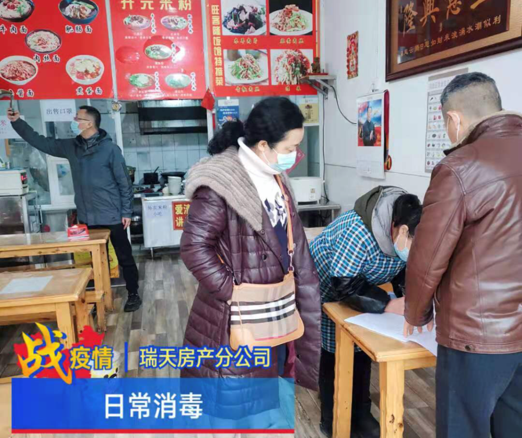 1612487851616041841.png QQ圖片20210205091722.png