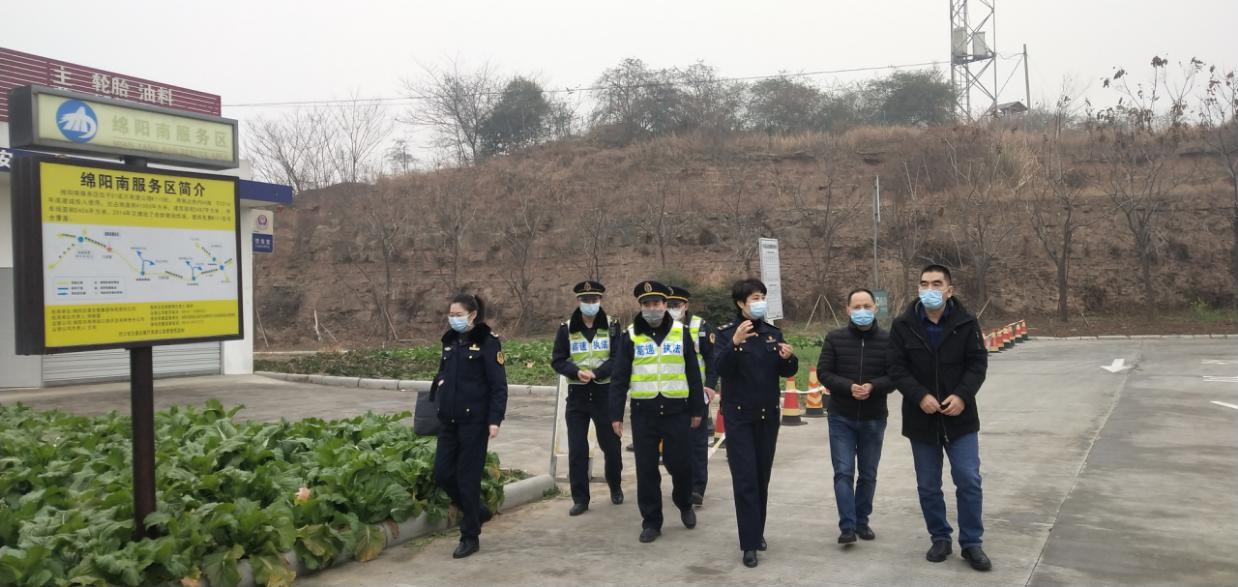 1612488043150042233.png QQ圖片20210205092034.png