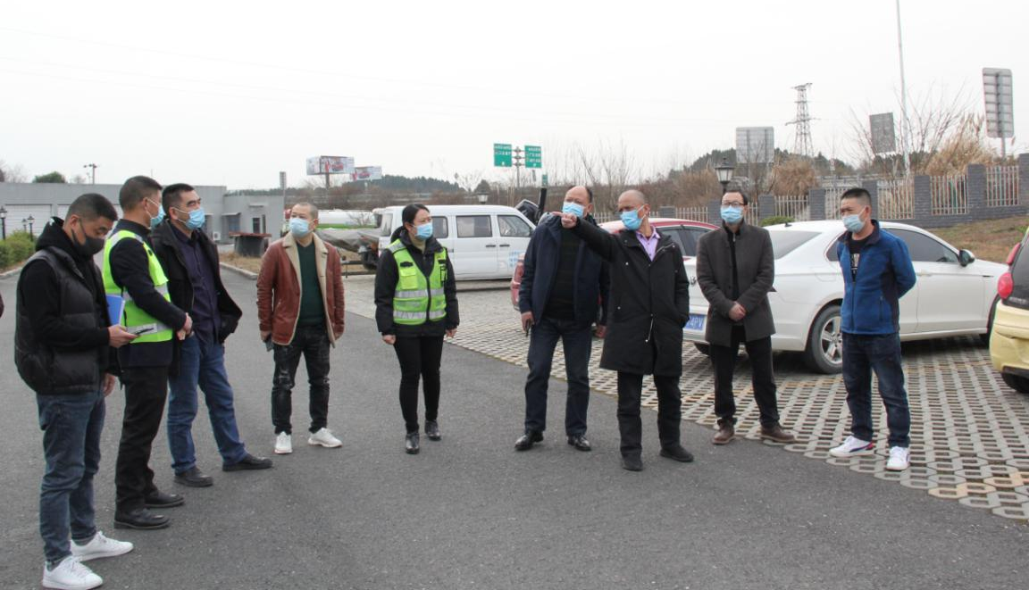 1612840374248017130.png QQ圖片20210209111228.png