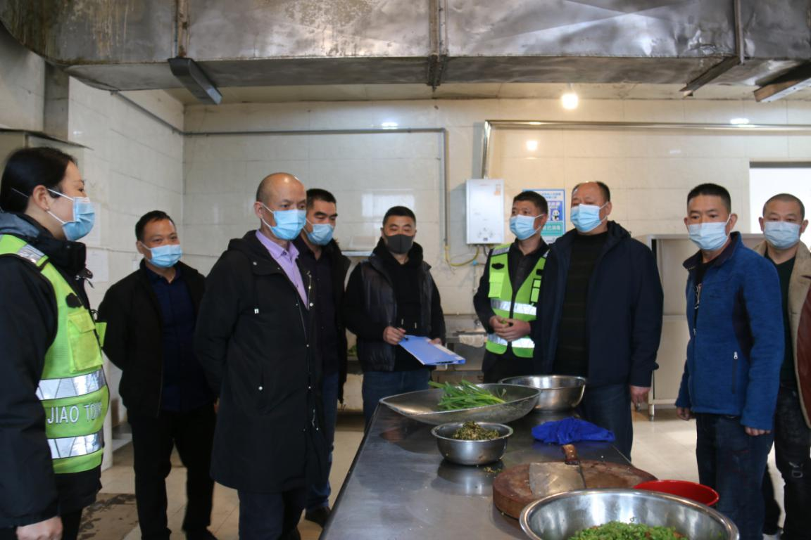 1612840404816049528.png QQ圖片20210209111316.png