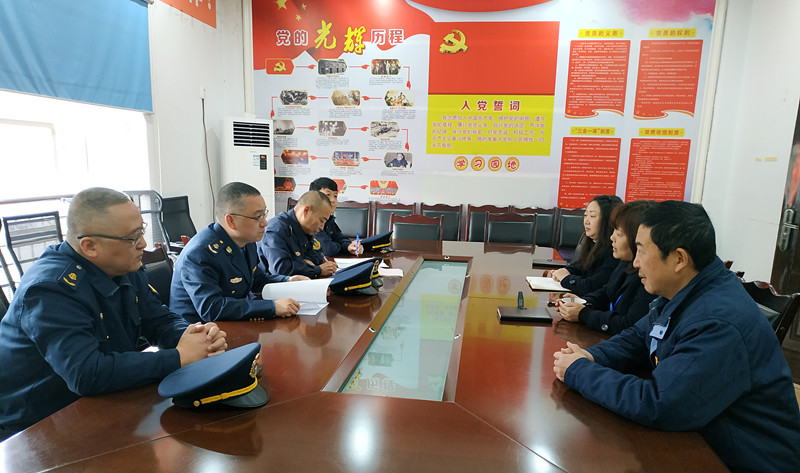 1615168454826074249.png QQ圖片20210308095355.png