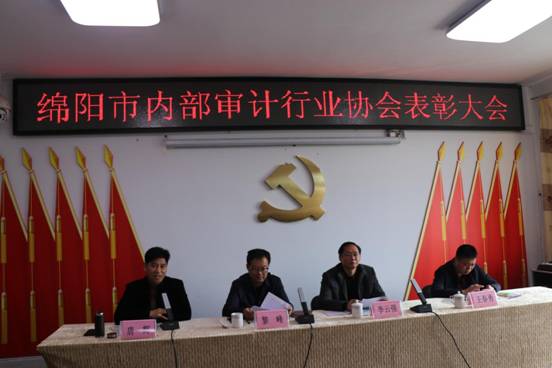 1616463518233022391.jpg QQ圖片20210323093637.jpg