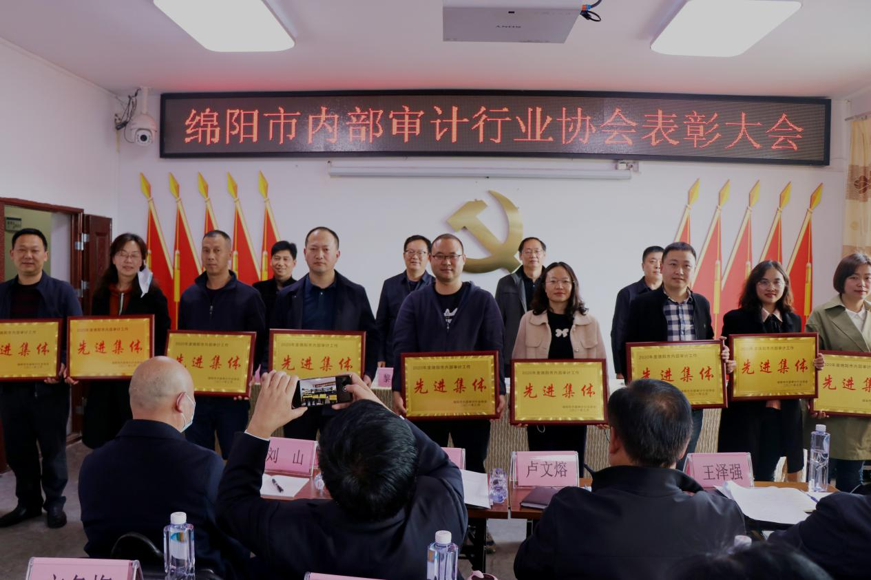 1616463535902096383.png QQ圖片20210323093647.png