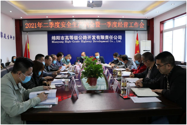 1618990007311081398.png QQ圖片20210421152537.png