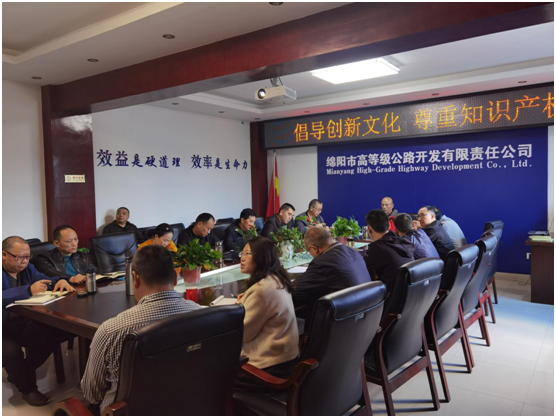 1619163573618055435.png QQ圖片20210423153919.png