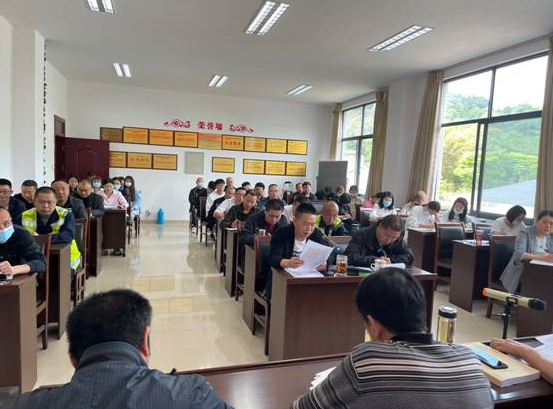 1619597651300092014.png QQ圖片20210428161246.png