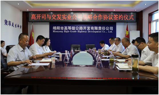 1619751280087047430.png QQ圖片20210430105350.png