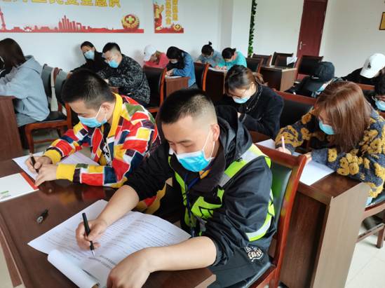 1620873119340046532.jpg QQ圖片20210513103101.jpg