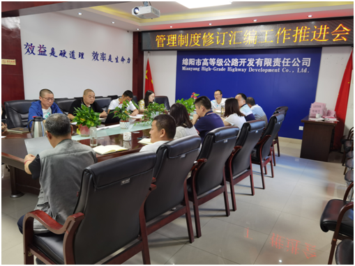 1621927476533027197.png QQ圖片20210525151702.png