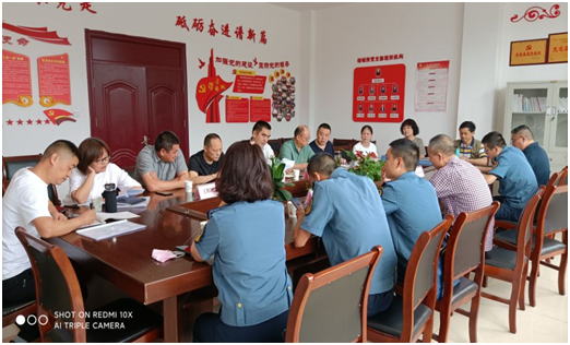 1623916916226043774.png QQ圖片20210617160000.png