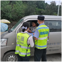 1624952597419098942.png QQ圖片20210629154228.png