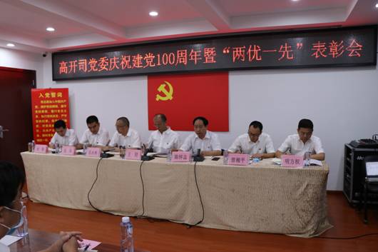 1625113130493036949.jpg QQ圖片20210701121638.jpg