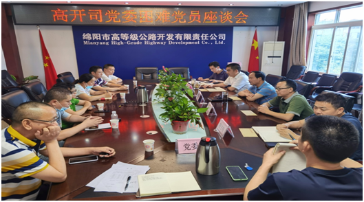 1625113625751093352.png QQ圖片20210701121739.png